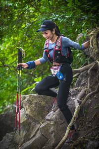 BIB: 2410
                            <button type="button" onclick="openModal(7000451)" class="btn btn-primary btn-sm float-right btn-popup" data-toggle="modal" data-target=".modal-high-quality">
                        <i class="fas fa-shopping-cart"></i> Add to Cart
                    </button>
                                            <button type="button" onclick="isThisMe(7000451, true)" class="btn btn-success btn-sm float-right btn-popup btn-isme hidden" data-toggle="tooltip" data-placement="bottom" title="นี่คือรูปของคุณใช่ไหม คลิกที่นี่เพื่อเอาเข้าอัลบั้ม">
                        <i class="fas fa-plus"></i> Add to album
                    </button>
                    <button type="button" onclick="isThisMe(7000451, false)" class="btn btn-warning btn-sm float-right btn-popup btn-isnotme hidden">
                        <i class="fas fa-ban"></i> Remove from album
                    </button>